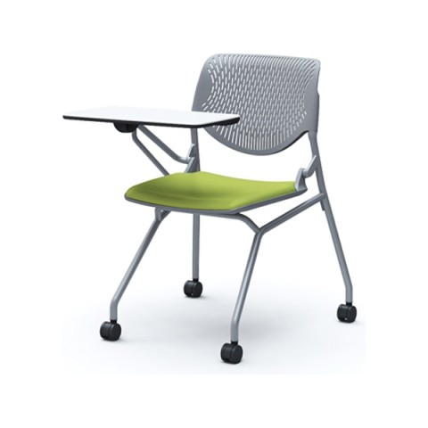 IJ ~[eBO`FAEړI`FA @gsv i 4{rA3e[ut@wpbhȂ@Vo[t[@O[VF@rj[U[(P) 81S1BN-PD32