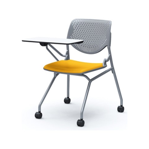 IJ ~[eBO`FAEړI`FA @gsv i 4{rA3e[ut@wpbhȂ@Vo[t[@O[VF@rj[U[(P) 81S1BN-PD33