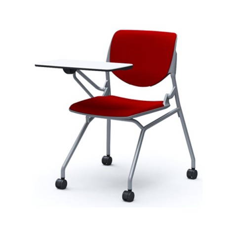 IJ ~[eBO`FAEړI`FA @gsv i 4{rA3e[ut@Vo[t[@O[VF@v[jbg(FS)@wpbht 81S1BR-FSF9