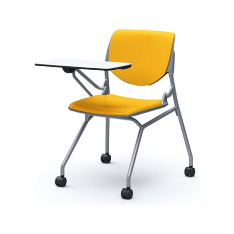 IJ ~[eBO`FAEړI`FA @gsv i 4{rA3e[ut@Vo[t[@O[VF@rj[U[(P)@wpbht 81S1BR-PD33