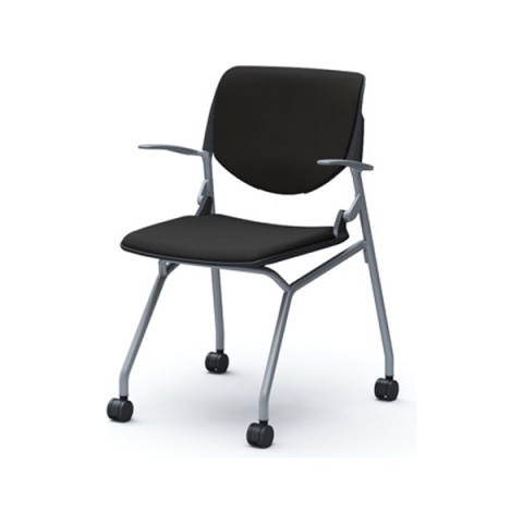 ?I?J???? ?~?[?e?B???O?`?F?A?E????I?`?F?A ???????@?g???s?v ???i 4?{?r?@?V???o?[?t???[???@?u???b?N?V?F???@?v???[???j?b?g(FS)?@?I?t?@?w?p?b?h?t 81S1CL-FSF1