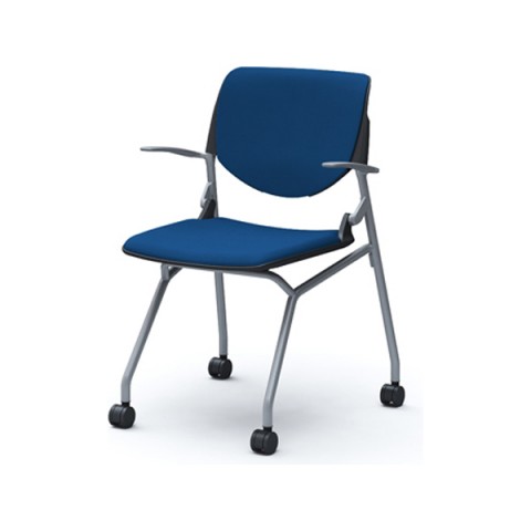 ?I?J???? ?~?[?e?B???O?`?F?A?E????I?`?F?A ???????@?g???s?v ???i 4?{?r?@?V???o?[?t???[???@?u???b?N?V?F???@?v???[???j?b?g(FS)?@?I?t?@?w?p?b?h?t 81S1CL-FSF3