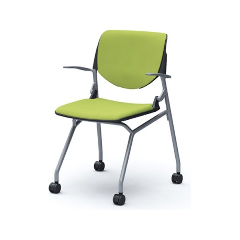 ?I?J???? ?~?[?e?B???O?`?F?A?E????I?`?F?A ???????@?g???s?v ???i 4?{?r?@?V???o?[?t???[???@?u???b?N?V?F???@?v???[???j?b?g(FS)?@?I?t?@?w?p?b?h?t 81S1CL-FSF5