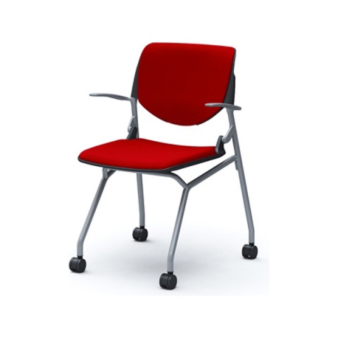 ?I?J???? ?~?[?e?B???O?`?F?A?E????I?`?F?A ???????@?g???s?v ???i 4?{?r?@?V???o?[?t???[???@?u???b?N?V?F???@?v???[???j?b?g(FS)?@?I?t?@?w?p?b?h?t 81S1CL-FSF9