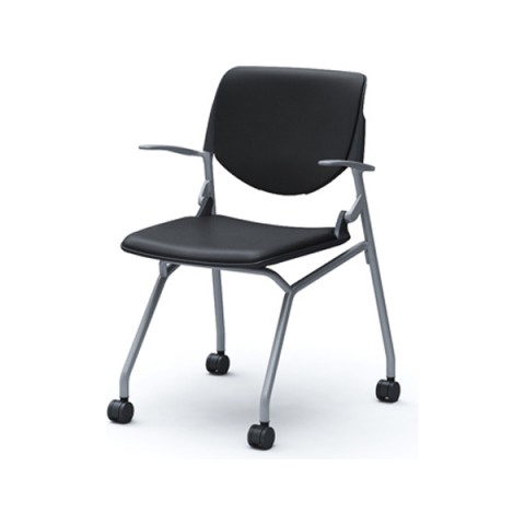 ?I?J???? ?~?[?e?B???O?`?F?A?E????I?`?F?A ???????@?g???s?v ???i 4?{?r?@?V???o?[?t???[???@?u???b?N?V?F???@?r?j?[?????U?[(P)?@?I?t?@?w?p?b?h?t 81S1CL-PB20