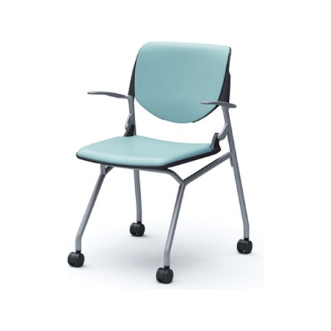 ?I?J???? ?~?[?e?B???O?`?F?A?E????I?`?F?A ???????@?g???s?v ???i 4?{?r?@?V???o?[?t???[???@?u???b?N?V?F???@?r?j?[?????U?[(P)?@?I?t?@?w?p?b?h?t 81S1CL-PD31