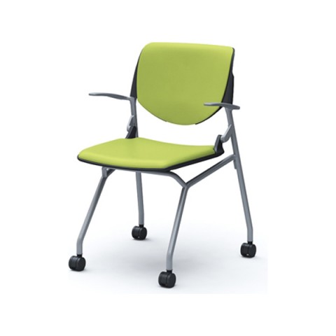 ?I?J???? ?~?[?e?B???O?`?F?A?E????I?`?F?A ???????@?g???s?v ???i 4?{?r?@?V???o?[?t???[???@?u???b?N?V?F???@?r?j?[?????U?[(P)?@?I?t?@?w?p?b?h?t 81S1CL-PD32