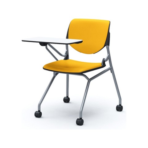 IJ ~[eBO`FAEړI`FA @gsv i 4{rA3e[ut@Vo[t[@ubNVF@rj[U[(P)@wpbht 81S1CR-PD33