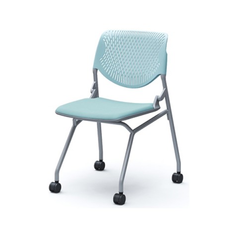 IJ ~[eBO`FAEړI`FA @gsv i 4{r@wpbhȂ@IȂ@Vo[t[@Z[WVF@v[jbg(FS) 81S1DA-FSG7