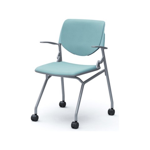 ?I?J???? ?~?[?e?B???O?`?F?A?E????I?`?F?A ???????@?g???s?v ???i 4?{?r?@?V???o?[?t???[???@?Z?[?W?V?F???@?v???[???j?b?g(FS)?@?I?t?@?w?p?b?h?t 81S1DL-FSG7