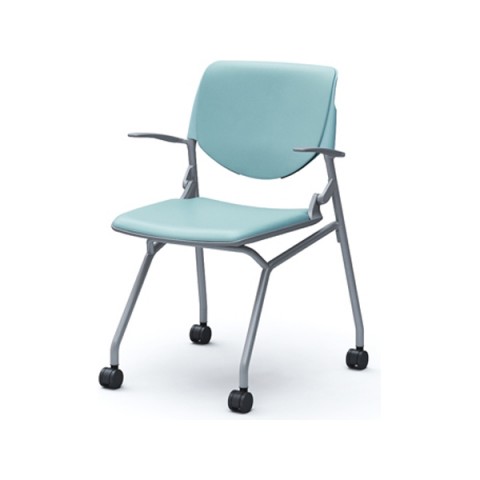 ?I?J???? ?~?[?e?B???O?`?F?A?E????I?`?F?A ???????@?g???s?v ???i 4?{?r?@?V???o?[?t???[???@?Z?[?W?V?F???@?r?j?[?????U?[(P)?@?I?t?@?w?p?b?h?t 81S1DL-PD31