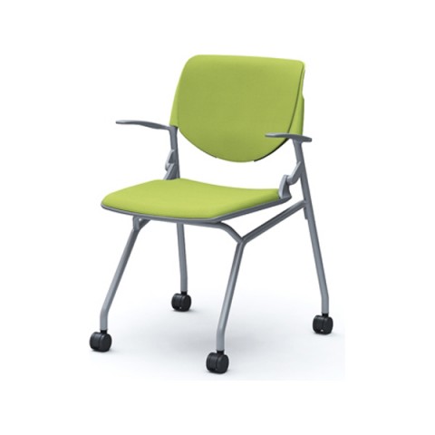 ?I?J???? ?~?[?e?B???O?`?F?A?E????I?`?F?A ???????@?g???s?v ???i 4?{?r?@?V???o?[?t???[???@???C???O???[???V?F???@?v???[???j?b?g(FS)?@?I?t?@?w?p?b?h?t 81S1EL-FSF5