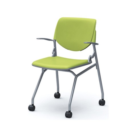 ?I?J???? ?~?[?e?B???O?`?F?A?E????I?`?F?A ???????@?g???s?v ???i 4?{?r?@?V???o?[?t???[???@???C???O???[???V?F???@?r?j?[?????U?[(P)?@?I?t?@?w?p?b?h?t 81S1EL-PD32