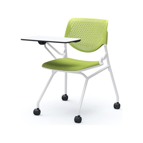 IJ ~[eBO`FAEړI`FA @gsv i 4{rA3e[ut@wpbhȂ@zCgt[@CO[VF@v[jbg(FS) 81S1ES-FSF5