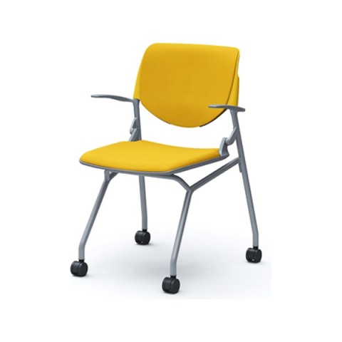 ?I?J???? ?~?[?e?B???O?`?F?A?E????I?`?F?A ???????@?g???s?v ???i 4?{?r?@?V???o?[?t???[???@?C?G???[?V?F???@?v???[???j?b?g(FS)?@?I?t?@?w?p?b?h?t 81S1FL-FSG9