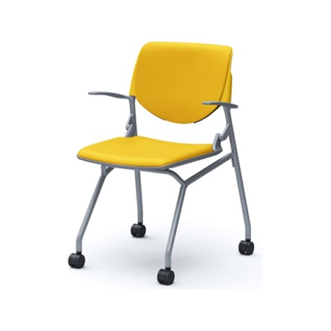 ?I?J???? ?~?[?e?B???O?`?F?A?E????I?`?F?A ???????@?g???s?v ???i 4?{?r?@?V???o?[?t???[???@?C?G???[?V?F???@?r?j?[?????U?[(P)?@?I?t?@?w?p?b?h?t 81S1FL-PD33