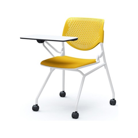 IJ ~[eBO`FAEړI`FA @gsv i 4{rA3e[ut@wpbhȂ@zCgt[@CG[VF@v[jbg(FS) 81S1FS-FSG9