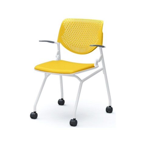 ?I?J???? ?~?[?e?B???O?`?F?A?E????I?`?F?A ???????@?g???s?v ???i 4?{?r?@?w?p?b?h????@?z???C?g?t???[???@?C?G???[?V?F???@?r?j?[?????U?[(P)?@?I?t 81S1FU-PD33