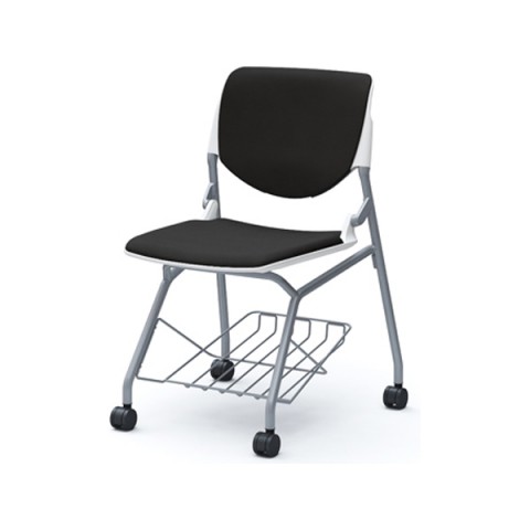 ?I?J???? ?~?[?e?B???O?`?F?A?E????I?`?F?A ???????@?g???s?v ???i 4?{?r?@?V???o?[?t???[???@?z???C?g?V?F???@?v???[???j?b?g(FS)?@?w?p?b?h?t?@?I?t 81S1GB-FSF1