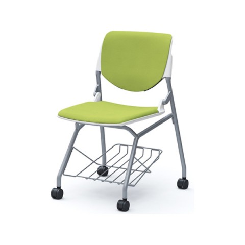 ?I?J???? ?~?[?e?B???O?`?F?A?E????I?`?F?A ???????@?g???s?v ???i 4?{?r?@?V???o?[?t???[???@?z???C?g?V?F???@?v???[???j?b?g(FS)?@?w?p?b?h?t?@?I?t 81S1GB-FSF5