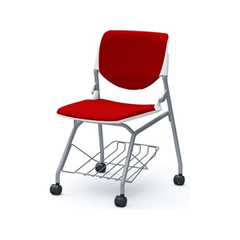 ?I?J???? ?~?[?e?B???O?`?F?A?E????I?`?F?A ???????@?g???s?v ???i 4?{?r?@?V???o?[?t???[???@?z???C?g?V?F???@?v???[???j?b?g(FS)?@?w?p?b?h?t?@?I?t 81S1GB-FSF9