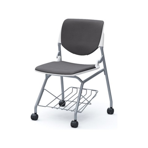 ?I?J???? ?~?[?e?B???O?`?F?A?E????I?`?F?A ???????@?g???s?v ???i 4?{?r?@?V???o?[?t???[???@?z???C?g?V?F???@?v???[???j?b?g(FS)?@?w?p?b?h?t?@?I?t 81S1GB-FSG2