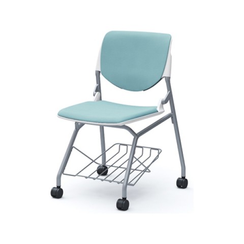 ?I?J???? ?~?[?e?B???O?`?F?A?E????I?`?F?A ???????@?g???s?v ???i 4?{?r?@?V???o?[?t???[???@?z???C?g?V?F???@?v???[???j?b?g(FS)?@?w?p?b?h?t?@?I?t 81S1GB-FSG7