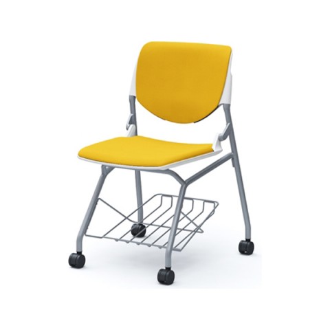 ?I?J???? ?~?[?e?B???O?`?F?A?E????I?`?F?A ???????@?g???s?v ???i 4?{?r?@?V???o?[?t???[???@?z???C?g?V?F???@?v???[???j?b?g(FS)?@?w?p?b?h?t?@?I?t 81S1GB-FSG9