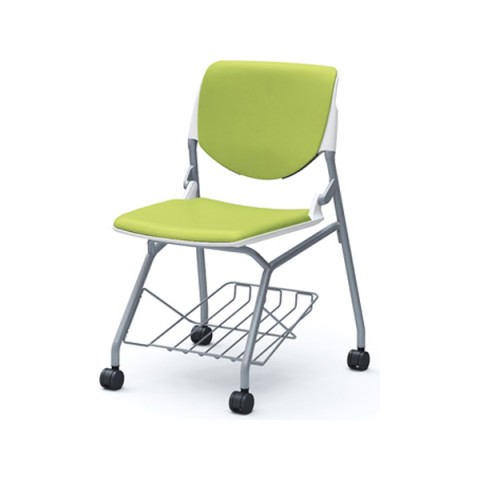 ?I?J???? ?~?[?e?B???O?`?F?A?E????I?`?F?A ???????@?g???s?v ???i 4?{?r?@?V???o?[?t???[???@?z???C?g?V?F???@?r?j?[?????U?[(P)?@?w?p?b?h?t?@?I?t 81S1GB-PD32