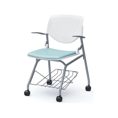 ?I?J???? ?~?[?e?B???O?`?F?A?E????I?`?F?A ???????@?g???s?v ???i 4?{?r?@?w?p?b?h????@?V???o?[?t???[???@?z???C?g?V?F???@?r?j?[?????U?[(P)?@?I?t?@?I?t 81S1GE-PD31