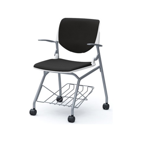 ?I?J???? ?~?[?e?B???O?`?F?A?E????I?`?F?A ???????@?g???s?v ???i 4?{?r?@?V???o?[?t???[???@?z???C?g?V?F???@?v???[???j?b?g(FS)?@?I?t?@?w?p?b?h?t?@?I?t 81S1GL-FSF1