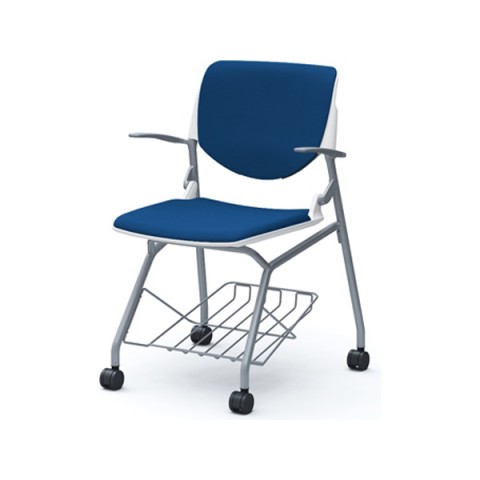 ?I?J???? ?~?[?e?B???O?`?F?A?E????I?`?F?A ???????@?g???s?v ???i 4?{?r?@?V???o?[?t???[???@?z???C?g?V?F???@?v???[???j?b?g(FS)?@?I?t?@?w?p?b?h?t?@?I?t 81S1GL-FSF3