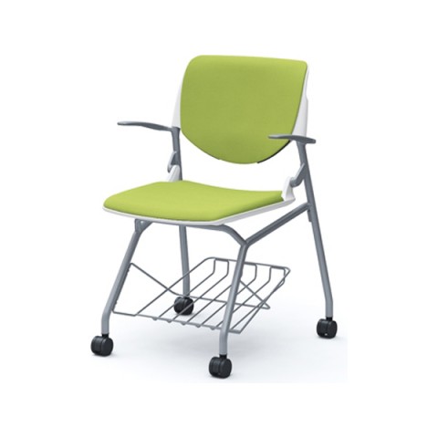 ?I?J???? ?~?[?e?B???O?`?F?A?E????I?`?F?A ???????@?g???s?v ???i 4?{?r?@?V???o?[?t???[???@?z???C?g?V?F???@?v???[???j?b?g(FS)?@?I?t?@?w?p?b?h?t?@?I?t 81S1GL-FSF5