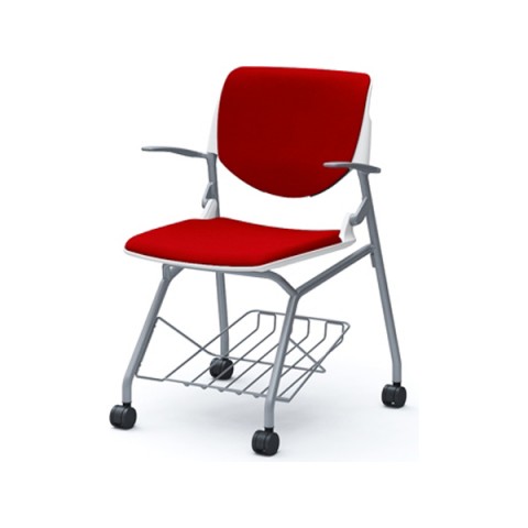 ?I?J???? ?~?[?e?B???O?`?F?A?E????I?`?F?A ???????@?g???s?v ???i 4?{?r?@?V???o?[?t???[???@?z???C?g?V?F???@?v???[???j?b?g(FS)?@?I?t?@?w?p?b?h?t?@?I?t 81S1GL-FSF9