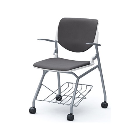 ?I?J???? ?~?[?e?B???O?`?F?A?E????I?`?F?A ???????@?g???s?v ???i 4?{?r?@?V???o?[?t???[???@?z???C?g?V?F???@?v???[???j?b?g(FS)?@?I?t?@?w?p?b?h?t?@?I?t 81S1GL-FSG2