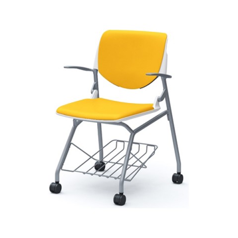 ?I?J???? ?~?[?e?B???O?`?F?A?E????I?`?F?A ???????@?g???s?v ???i 4?{?r?@?V???o?[?t???[???@?z???C?g?V?F???@?r?j?[?????U?[(P)?@?I?t?@?w?p?b?h?t?@?I?t 81S1GL-PD33