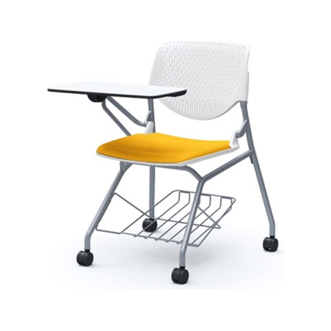 IJ ~[eBO`FAEړI`FA @gsv i 4{rA3e[ut@wpbhȂ@Vo[t[@zCgVF@rj[U[(P)@It 81S1GN-PD33