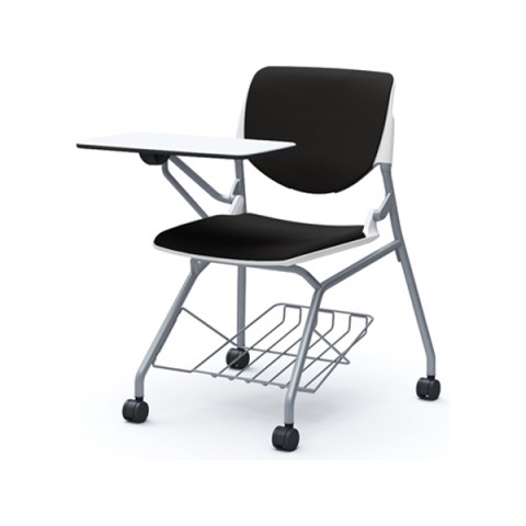 IJ ~[eBO`FAEړI`FA @gsv i 4{rA3e[ut@Vo[t[@zCgVF@v[jbg(FS)@wpbht@It 81S1GR-FSF1