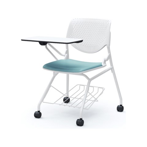 ?I?J???? ?~?[?e?B???O?`?F?A?E????I?`?F?A ???????@?g???s?v ???i 4?{?rA3?e?[?u???t?@?w?p?b?h????@?z???C?g?t???[???@?z???C?g?V?F???@?r?j?[?????U?[(P)?@?I?t 81S1GS-PD31