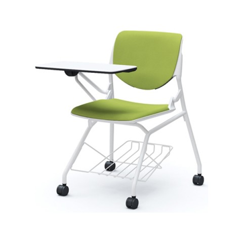 IJ ~[eBO`FAEړI`FA @gsv i 4{rA3e[ut@zCgt[@zCgVF@v[jbg(FS)@wpbht@It 81S1GT-FSF5