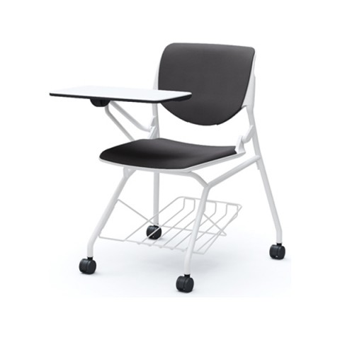 ?I?J???? ?~?[?e?B???O?`?F?A?E????I?`?F?A ???????@?g???s?v ???i 4?{?rA3?e?[?u???t?@?z???C?g?t???[???@?z???C?g?V?F???@?v???[???j?b?g(FS)?@?w?p?b?h?t?@?I?t 81S1GT-FSG2