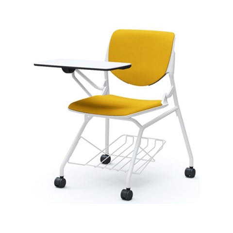 IJ ~[eBO`FAEړI`FA @gsv i 4{rA3e[ut@zCgt[@zCgVF@v[jbg(FS)@wpbht@It 81S1GT-FSG9