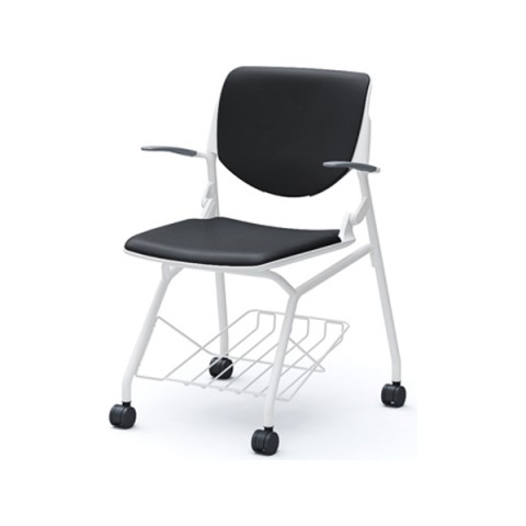 ?I?J???? ?~?[?e?B???O?`?F?A?E????I?`?F?A ???????@?g???s?v ???i 4?{?r?@?z???C?g?t???[???@?z???C?g?V?F???@?r?j?[?????U?[(P)?@?I?t?@?w?p?b?h?t?@?I?t 81S1GW-PB20