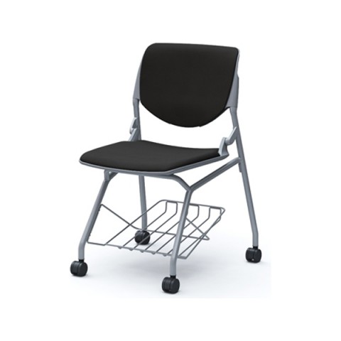 ?I?J???? ?~?[?e?B???O?`?F?A?E????I?`?F?A ???????@?g???s?v ???i 4?{?r?@?V???o?[?t???[???@?O???[?V?F???@?v???[???j?b?g(FS)?@?w?p?b?h?t?@?I?t 81S1HB-FSF1