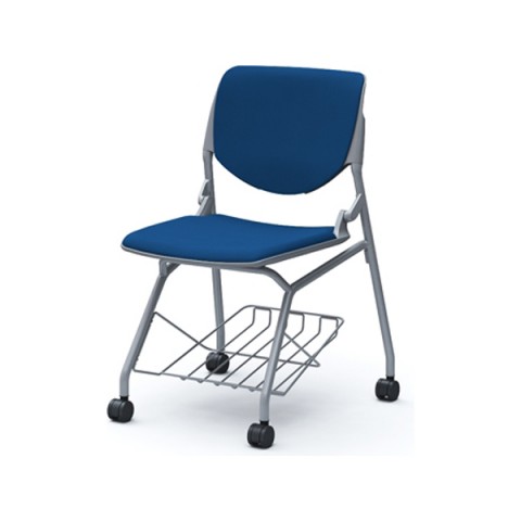 ?I?J???? ?~?[?e?B???O?`?F?A?E????I?`?F?A ???????@?g???s?v ???i 4?{?r?@?V???o?[?t???[???@?O???[?V?F???@?v???[???j?b?g(FS)?@?w?p?b?h?t?@?I?t 81S1HB-FSF3