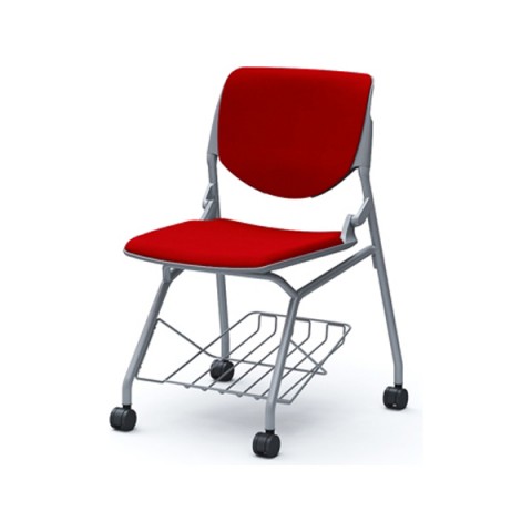 ?I?J???? ?~?[?e?B???O?`?F?A?E????I?`?F?A ???????@?g???s?v ???i 4?{?r?@?V???o?[?t???[???@?O???[?V?F???@?v???[???j?b?g(FS)?@?w?p?b?h?t?@?I?t 81S1HB-FSF9