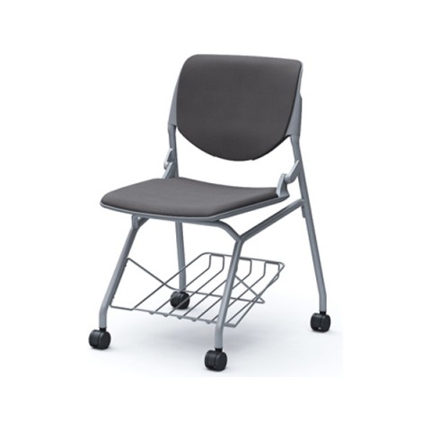 ?I?J???? ?~?[?e?B???O?`?F?A?E????I?`?F?A ???????@?g???s?v ???i 4?{?r?@?V???o?[?t???[???@?O???[?V?F???@?v???[???j?b?g(FS)?@?w?p?b?h?t?@?I?t 81S1HB-FSG2