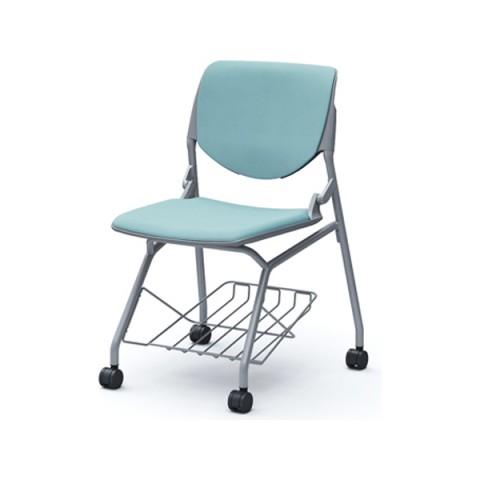 ?I?J???? ?~?[?e?B???O?`?F?A?E????I?`?F?A ???????@?g???s?v ???i 4?{?r?@?V???o?[?t???[???@?O???[?V?F???@?v???[???j?b?g(FS)?@?w?p?b?h?t?@?I?t 81S1HB-FSG7