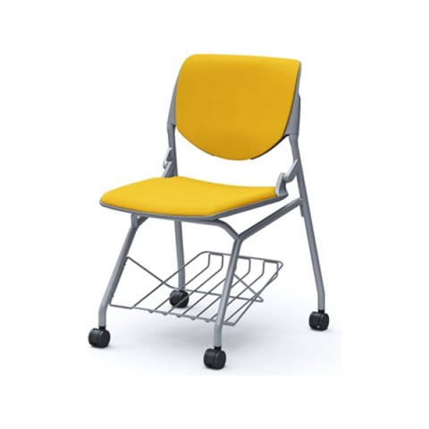 ?I?J???? ?~?[?e?B???O?`?F?A?E????I?`?F?A ???????@?g???s?v ???i 4?{?r?@?V???o?[?t???[???@?O???[?V?F???@?v???[???j?b?g(FS)?@?w?p?b?h?t?@?I?t 81S1HB-FSG9