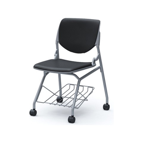 ?I?J???? ?~?[?e?B???O?`?F?A?E????I?`?F?A ???????@?g???s?v ???i 4?{?r?@?V???o?[?t???[???@?O???[?V?F???@?r?j?[?????U?[(P)?@?w?p?b?h?t?@?I?t 81S1HB-PB20